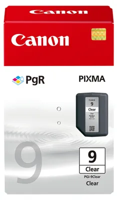Zdjęcie produktu dla Canon 2442B001, 1 szt., 1625 stron(y)