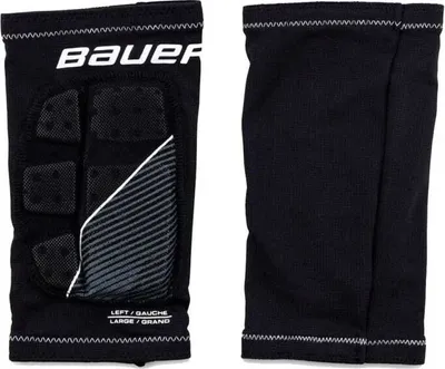 Immagine prodotto di Bauer Hockey Performance Senior Gomitiere  L  L