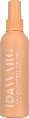 Image de Conditionneur sans rinçage conditionneur sans rinçage 150ml