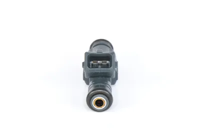 Image de Injecteur Bosch 0 280 156 021