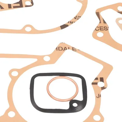 Image de Kit de joints moteur pour Simson KR51/2 Schwalbe, S51, S53, S70, S83, SR50, SR80