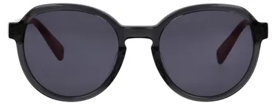 Obrázek produktu pro Sluneční brýle BRENDEL eyewear pro dospělé