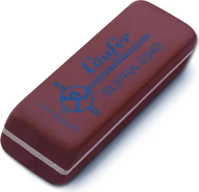 Zdjęcie produktu dla Runner 03400 Gumka SUPRA(S)