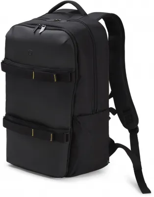 Produktbild von MOVE, Rucksack