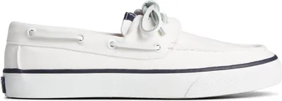 Zdjęcie produktu dla Sperry Bahama 2.0 STS88709 Damen