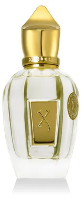 Produktbild von Xerjoff Shooting Stars Gibeon Parfum 50 ml (unisex)