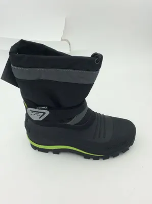 Produktbild von 01-99338 38