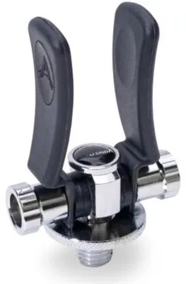 Produktbild von ANACONDA Rod Compressor V2.0 - Rutenauflage