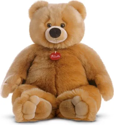 Immagine prodotto di Trudi 25611, Orso giocattolo