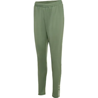 Produktbild von HUMMEL hmlACTIVE TRAINING PANTS WOMAN