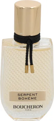 Obrázek produktu pro Boucheron Serpent Bohème - EDP, 30 ml