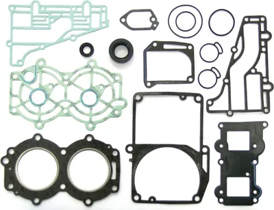 Image de Joints moteur Kit de joints moteur Athena pour Yamaha 25 HP 84-94 / 30 HP 84-92