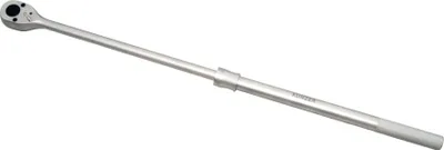 Produktbild von Kunzer Verlängerungsratsche 3/4", 24 Zähne 7VR34