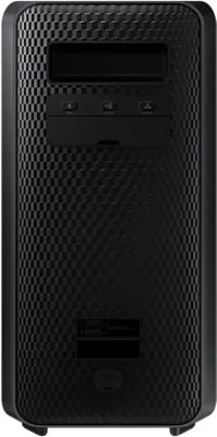 Produktbild von Sound Tower MX-ST40B, Lautsprecher