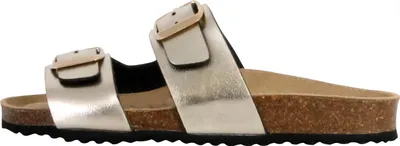 Image de Mules à Enfiler Brionia
