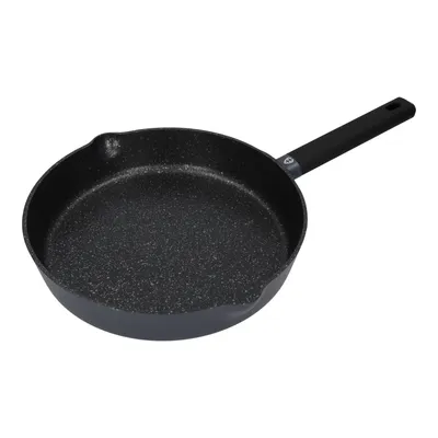 Produktbild von ZWIEGER Pfanne Ø 28 cm Bratpfanne Induktion Antihaft Pfanne Vesna