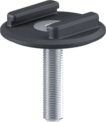 Produktbild von SP Connect Micro Stem Mount Aluminium