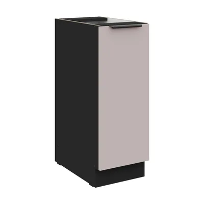 Produktbild von Unterschrank Arona Cashmere 30 D CARGO BB