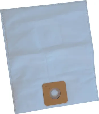 Produktbild von 10 Staubsaugerbeutel für Kärcher 6.904-315.0 Filtertüten Staubbeutel
