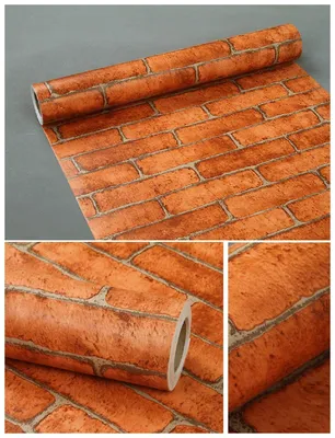 Productafbeelding van Solidchoice - Zelfklevende Folie - 10 m x 45 cm