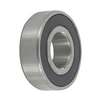 Image de Roulement à Bille Américain Adaptable Type 1635-2rs Pour Ariens, John Deere, Toro Et Wheel Horse - ø Int: 19,05mm - ø: Ext: 44,4