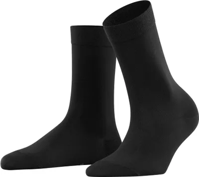 Produktbild von Falke Freizeitsocken