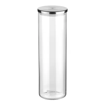 Obrázek produktu pro Tescoma Dóza na potraviny MONTI 1,8 l