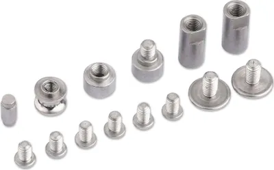 Image de Schraubenset Jive