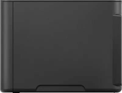 Produktbild von KYOCERA ECOSYS PA2001w, Laser, 1800 x 600 DPI, A4, 20 Seiten pro Minute, Doppelseitiger Druck, Netzwerkfähig