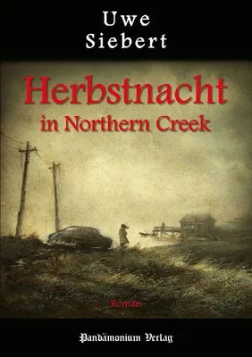 Produktbild von Herbstnacht in Northern Creek