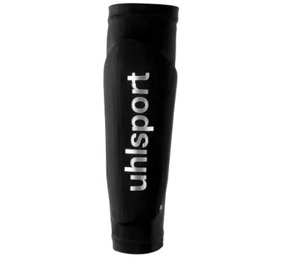 Produktbild von UHLSPORT CARBONFLEX EVO 01 schwarz M