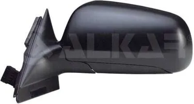 Immagine prodotto di Specchio esterno Alkar sinistro 6125503