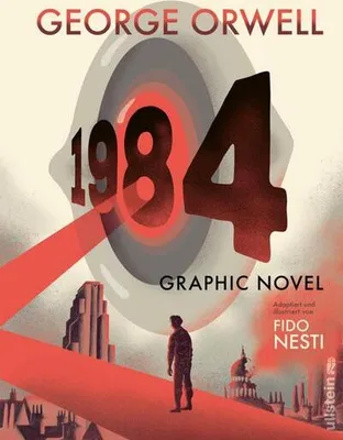 Produktbild von 1984