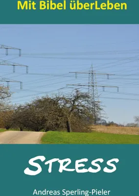 Produktbild von Stress