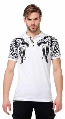 Produktbild von Ct403 Herren T-Shirt