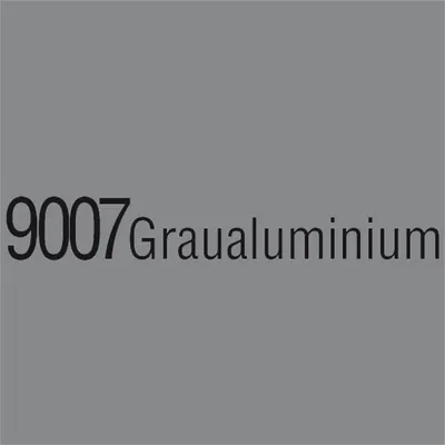 Produktbild von Brantho Korrux "3 in 1" 0,75 l, 9007 Graualu