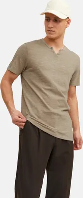 Obrázok produktu pre Tričko Jack&Jones 12164972 pre Pánske