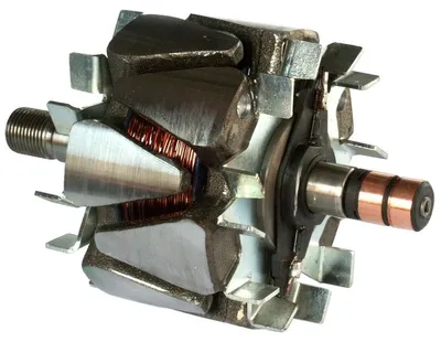 Produktbild von HC-Cargo Läufer Generator 137335 für FIAT PUNTO (188) BRAVO I (182) BRAVA (182)