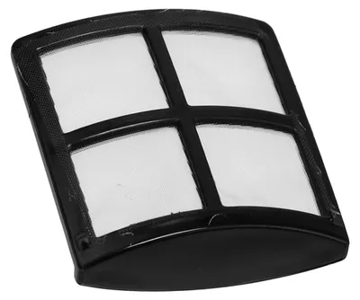 Kalkfilter Feinsieb für Bosch Wasserkocher TWK7203 TWK7407