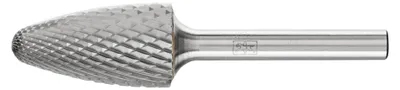 Obrázok produktu pre PFERD 21117946, 1 kusov, 1,6 cm