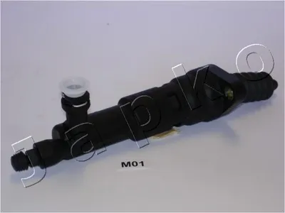 Produktbild von JAPKO 85M01 Kupplungsnehmerzylinder für MITSUBISHI COLT VI (Z3A, Z2A) für SMART FORFOUR (454)