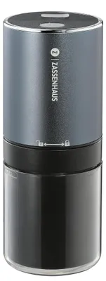 Immagine prodotto di Zassenhaus Kaffeemühle/Espressomühle MINI MASTER USB 41361 4006528041361
