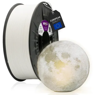 Immagine prodotto di Winkle 8435532918271, 1 unità, 1 kg