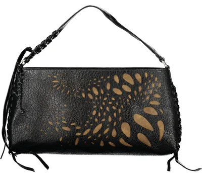 Immagine prodotto di Desigual Borsa Donna Nero