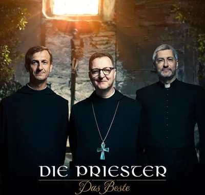 Produktbild von Das Beste