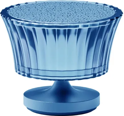 Obrázok produktu pre Stylistic - Coluna Hari Speaker M (vlny modré)