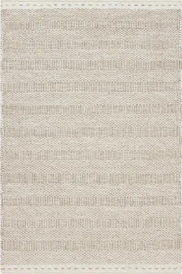 Immagine prodotto di Tappeto Obsession Jaipur 333 Beige 160x230cm