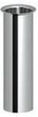 Immagine prodotto di Dornbracht Rohr D.32 x 0,75 x 110 mm chrom, 092823005-00