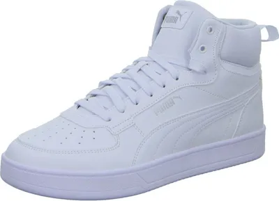 Produktbild von Puma Training Stiefeletten Caven 2.0 Mid