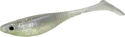 Immagine prodotto di Mikado Spark 8,5 cm 381